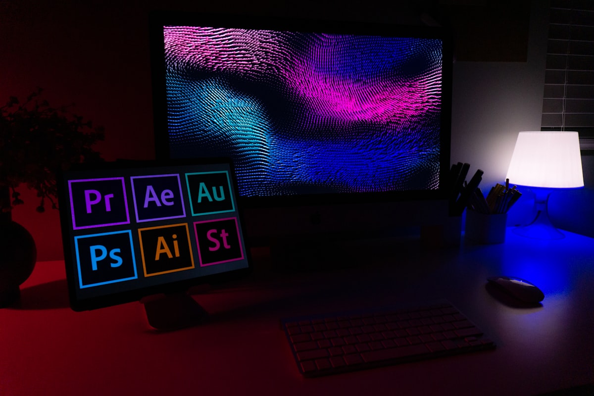Blog article cover image — Swonie Blog