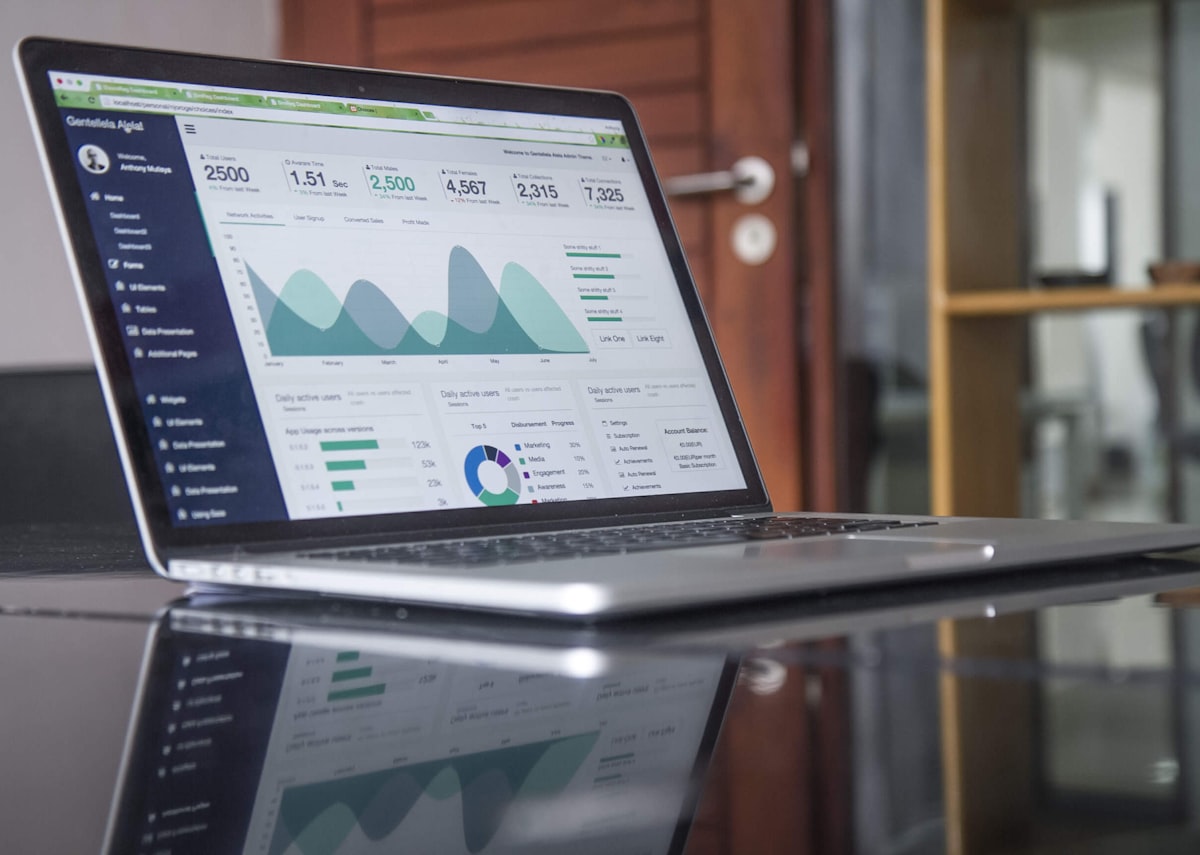 Small business professional website vs social media — Swonie Blog