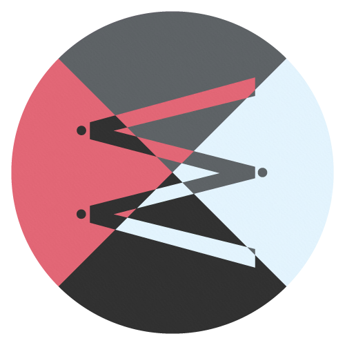 Swonie Creative Design Logo